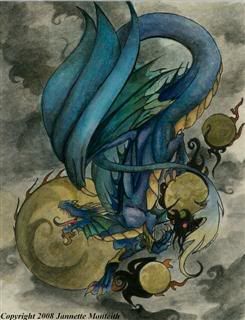 JAN08WinCE.jpg Water Dragon image by darkladyceleste