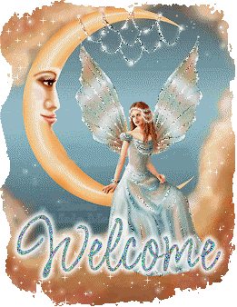http://i270.photobucket.com/albums/jj95/krabbel_plaatjes/welkom/Welcome252Dfae31.gif