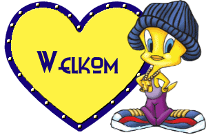 http://i270.photobucket.com/albums/jj95/krabbel_plaatjes/welkom/allerlei19.gif