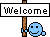 http://i270.photobucket.com/albums/jj95/krabbel_plaatjes/welkom/smilie.gif