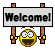 http://i270.photobucket.com/albums/jj95/krabbel_plaatjes/welkom/welcome-2.gif