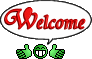 http://i270.photobucket.com/albums/jj95/krabbel_plaatjes/welkom/welcome-3.gif
