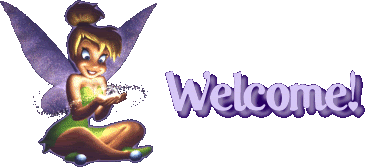 fairy welcome Pictures, Images and Photos