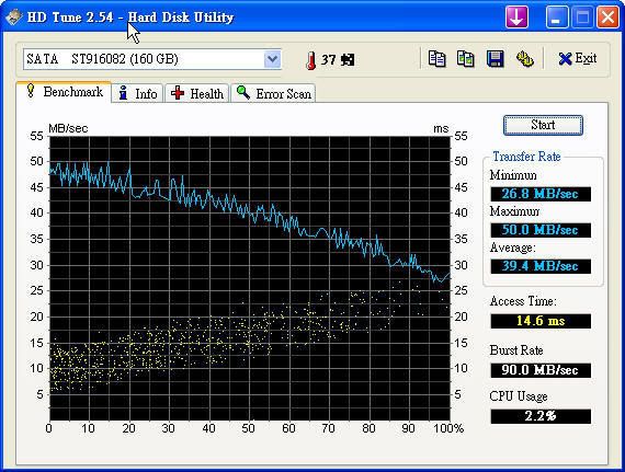 ST9160823AS_JM363_205c_hdtune.jpg