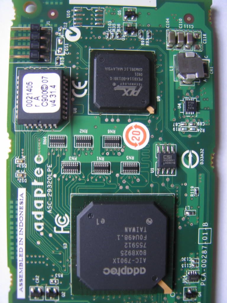 29320LPE_RB.jpg
