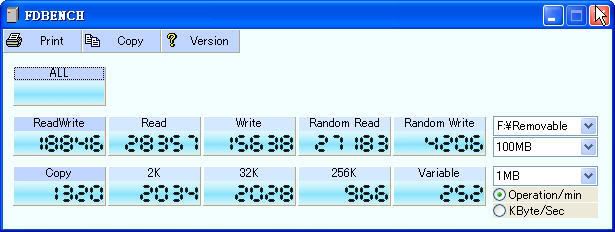 KS-8G_FDBench_100M_1M_FAT32.jpg