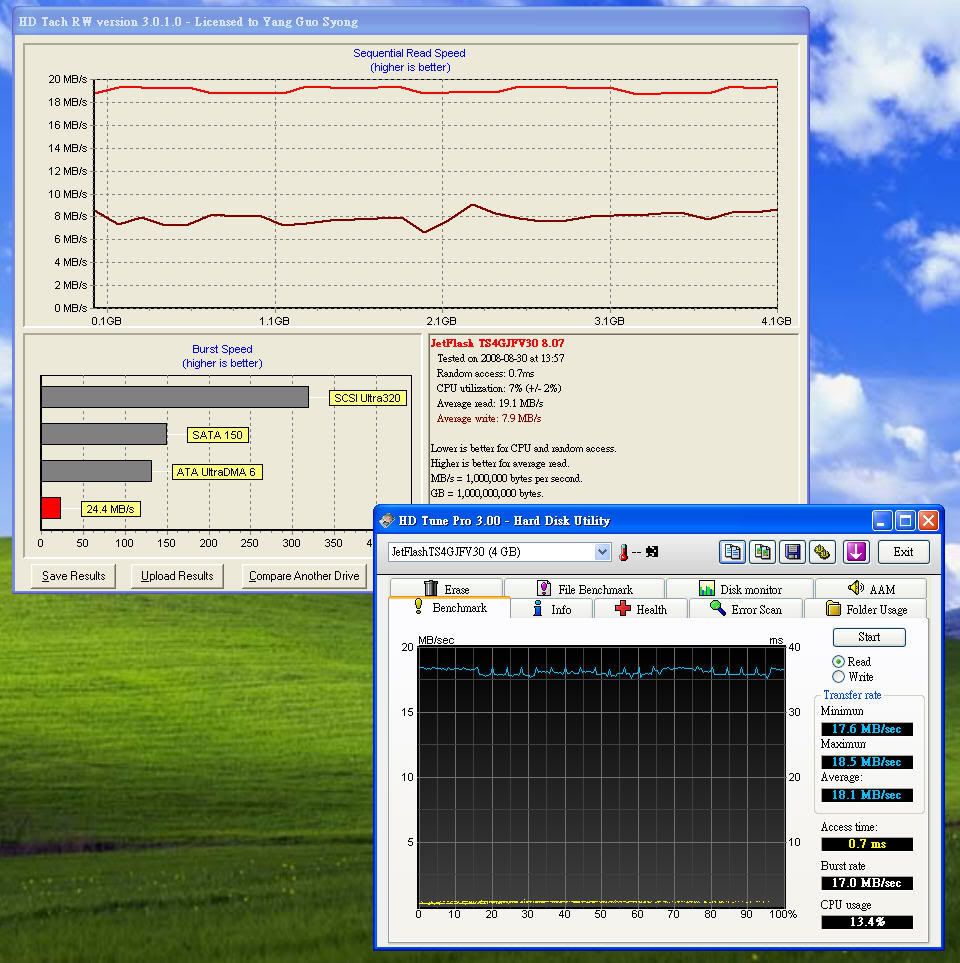 V30_HDtach_Hdtune.jpg