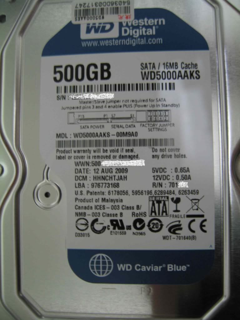 WD500AAKS-00M9A0_cover.jpg