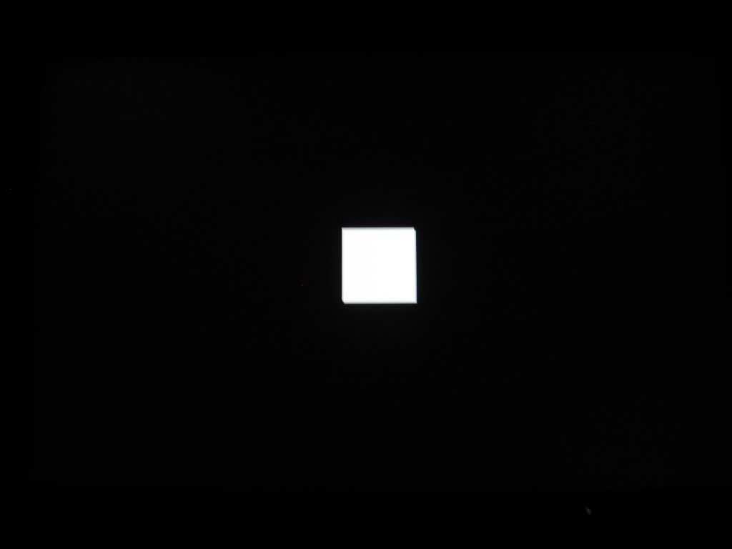 2405_BW.jpg
