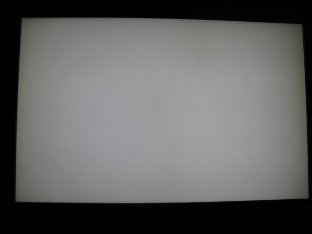 2405_white.jpg