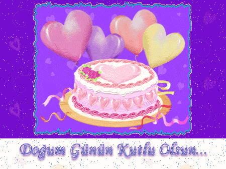 1069072981ozel161ar4.jpg