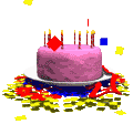 16634605sj4.gif
