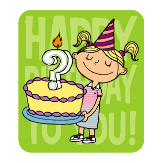 17birthdaygirlik0.gif