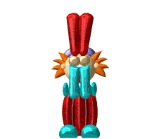20573uxisluvk6mvh6tu3.gif