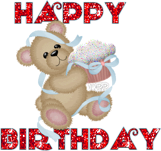 55531031birthday3ne4mp8.gif