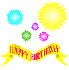 92079709yw5.gif