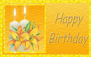 Birth00147.gif