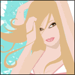 assorti_150_150_11.gif