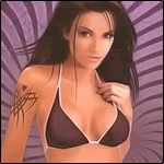 assorti_150_150_20.gif