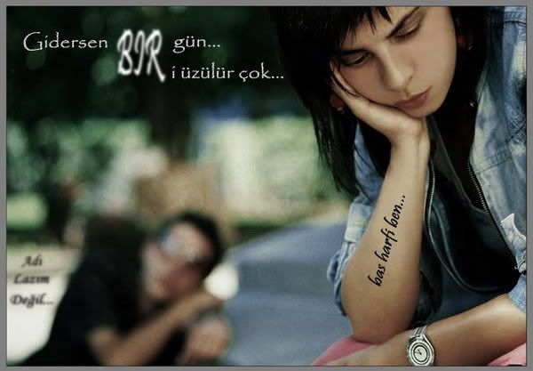 basharfiben3vk0qd9.jpg
