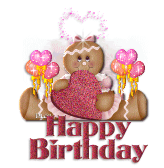 birthday70am1.gif