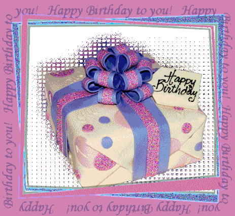 birthday95eb0.gif