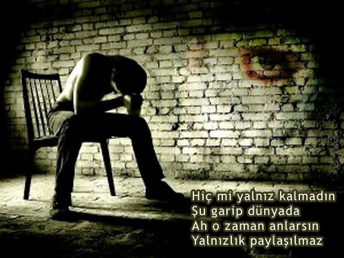 dumanyalnizlik2mmca3.jpg