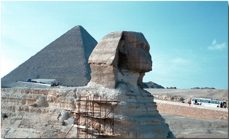 egypt2vt9.jpg