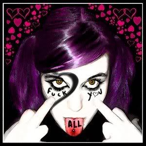 emo24qh5.jpg
