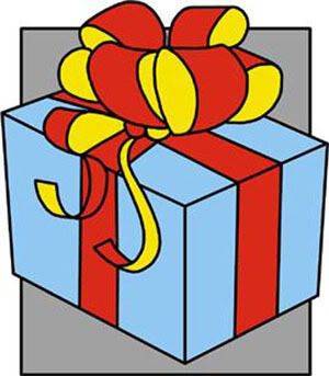 geschenkmj6.jpg