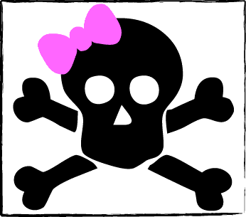 girlskulllogoap2.gif