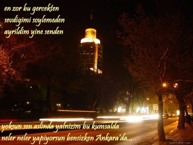 halukleventankarafk2.jpg