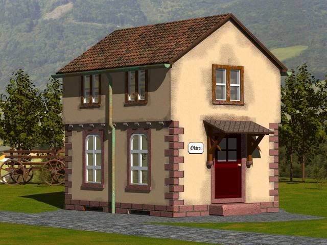house_g.jpg