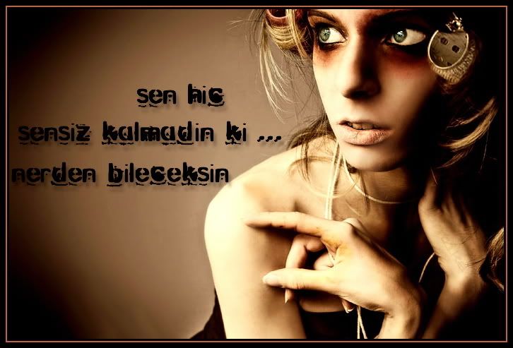 ilhaniremanlasanayb5.jpg