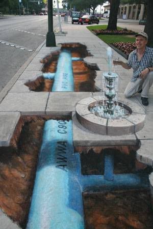 image001or8.jpg