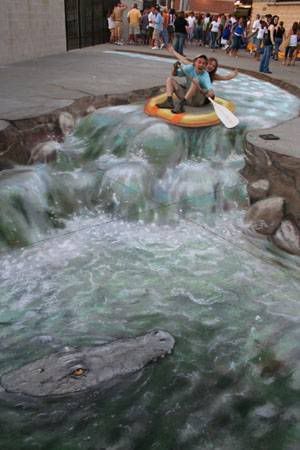 image005qk1.jpg