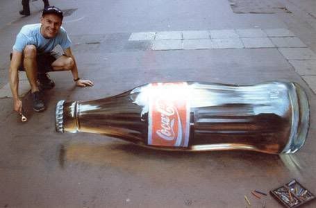 image006yl8.jpg