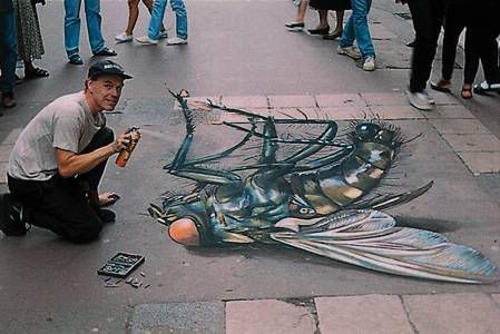 image009oc4.jpg