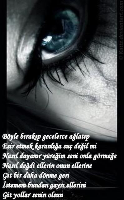 iremgitkb4.jpg