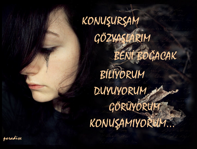 konuamyorumsq8.png