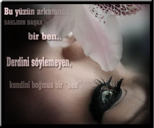 kurbanbenye4.jpg