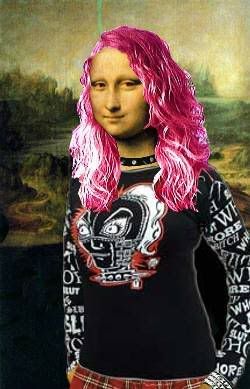 megamonalisapunkmonalismj4.jpg