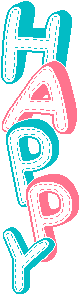 ping224ik9.gif