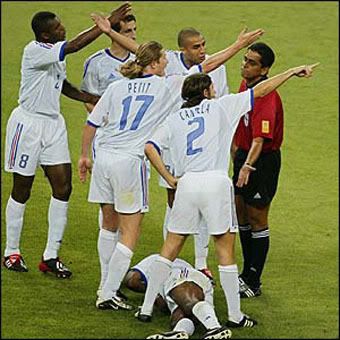 pointing8utrm6.jpg