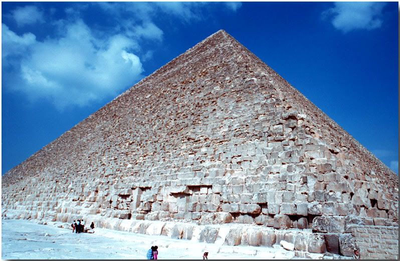 pyramidsp4.jpg