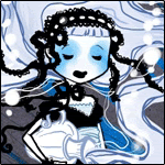 ris10.gif