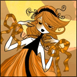 ris12.gif