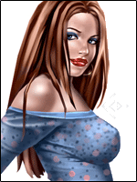 sexy_200x150_28.gif