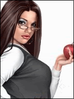 sexy_200x150_35.gif