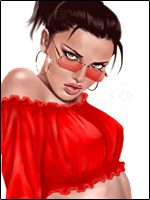 sexy_200x150_42.gif